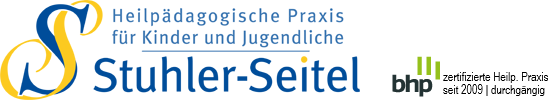 Praxis Stuhler-Seitel